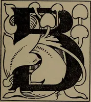 An illustration from Painting and decorating (1898)