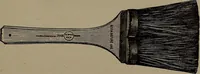 Picture 37 of 155 from Painting and decorating (1898), leaf 96