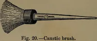 Picture 38 of 155 from Painting and decorating (1898), leaf 97