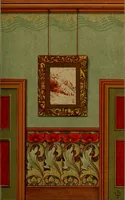 Picture 40 of 155 from Painting and decorating (1898), leaf 98