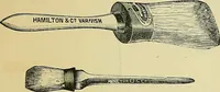 Picture 54 of 157 from Painting and decorating (1913), leaf 100