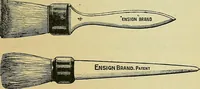 Picture 55 of 157 from Painting and decorating (1913), leaf 102