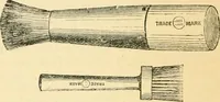 Picture 57 of 157 from Painting and decorating (1913), leaf 107