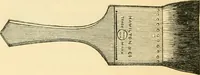 Picture 59 of 157 from Painting and decorating (1913), leaf 109