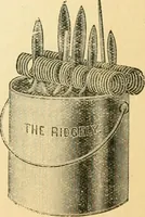 Picture 61 of 157 from Painting and decorating (1913), leaf 111