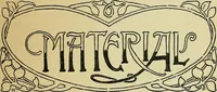 An illustration from Painting and decorating (1913)