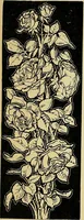 An illustration from Painting and decorating (1913)