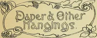 An illustration from Painting and decorating (1913)