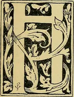 An illustration from Painting and decorating (1913)