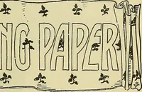 Picture 68 of 157 from Painting and decorating (1913), leaf 148