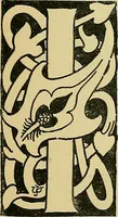An illustration from Painting and decorating (1913)