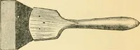 An illustration from Painting and decorating (1913)
