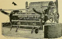 An illustration from Painting and decorating (1913)