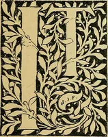 An illustration from Painting and decorating (1913)