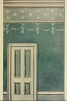Picture 83 of 157 from Painting and decorating (1913), leaf 192