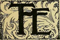 Picture 85 of 157 from Painting and decorating (1913), leaf 198