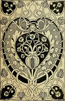 An illustration from Painting and decorating (1913)