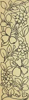 An illustration from Painting and decorating (1913)