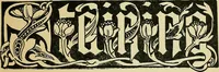 Picture 93 of 157 from Painting and decorating (1913), leaf 234