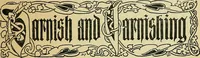 Picture 95 of 157 from Painting and decorating (1913), leaf 244