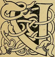 An illustration from Painting and decorating (1913)