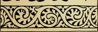 An illustration from Painting and decorating (1913)