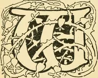 An illustration from Painting and decorating (1913)