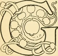 Picture 103 of 157 from Painting and decorating (1913), leaf 265