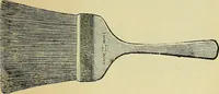 Picture 104 of 157 from Painting and decorating (1913), leaf 266