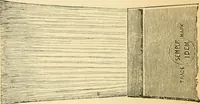 An illustration from Painting and decorating (1913)