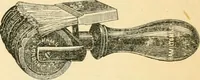 Picture 109 of 157 from Painting and decorating (1913), leaf 271
