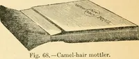 Picture 111 of 157 from Painting and decorating (1913), leaf 275