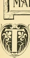 An illustration from Painting and decorating (1913)