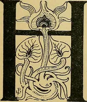 An illustration from Painting and decorating (1913)