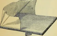 An illustration from Painting and decorating (1913)