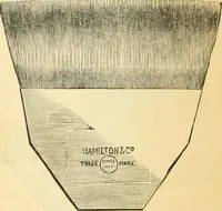 Picture 117 of 157 from Painting and decorating (1913), leaf 287