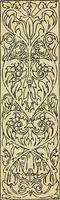 An illustration from Painting and decorating (1913)