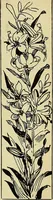 An illustration from Painting and decorating (1913)
