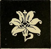 An illustration from Painting and decorating (1913)