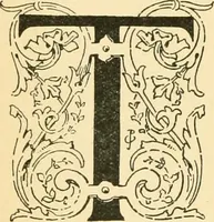 An illustration from Painting and decorating (1913)