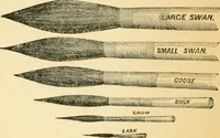 Picture 130 of 157 from Painting and decorating (1913), leaf 343
