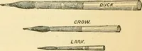 Picture 131 of 157 from Painting and decorating (1913), leaf 345