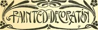 Picture 134 of 157 from Painting and decorating (1913), leaf 350