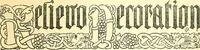 An illustration from Painting and decorating (1913)