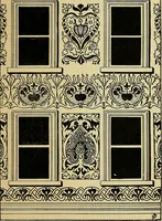 Picture 8 of 157 from Painting and decorating (1913), leaf 36