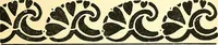 An illustration from Painting and decorating (1913)