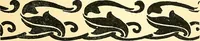 Picture 144 of 157 from Painting and decorating (1913), leaf 376