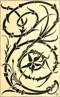 Picture 146 of 157 from Painting and decorating (1913), leaf 380