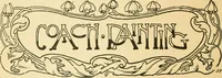 An illustration from Painting and decorating (1913)