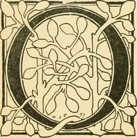 An illustration from Painting and decorating (1913)